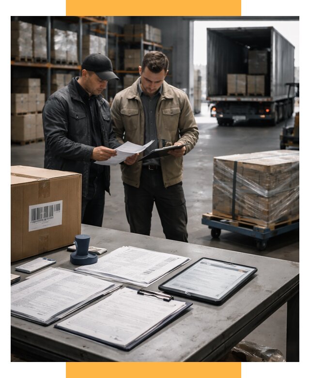 Поставка санкционных товаров под ключ от 13085 р. | СетСервис-Нвт