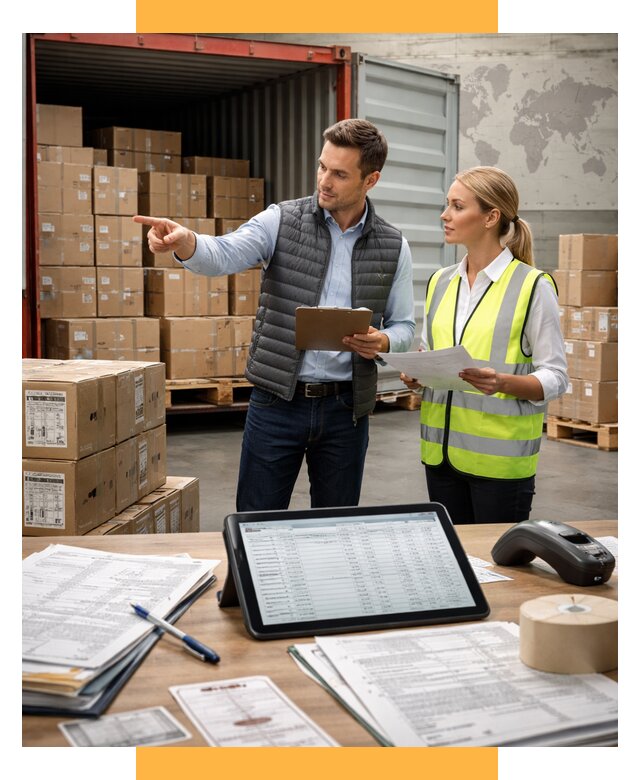 Карго доставка из Китая в Россию от 88978 р. | СетСервис-Нвт