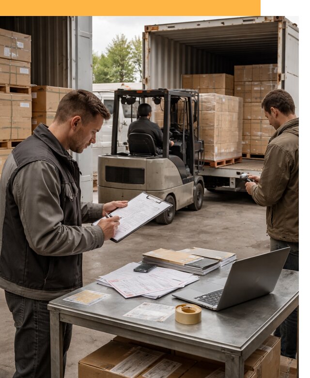 Карго доставка из Китая морские и авиаперевозки от 88978