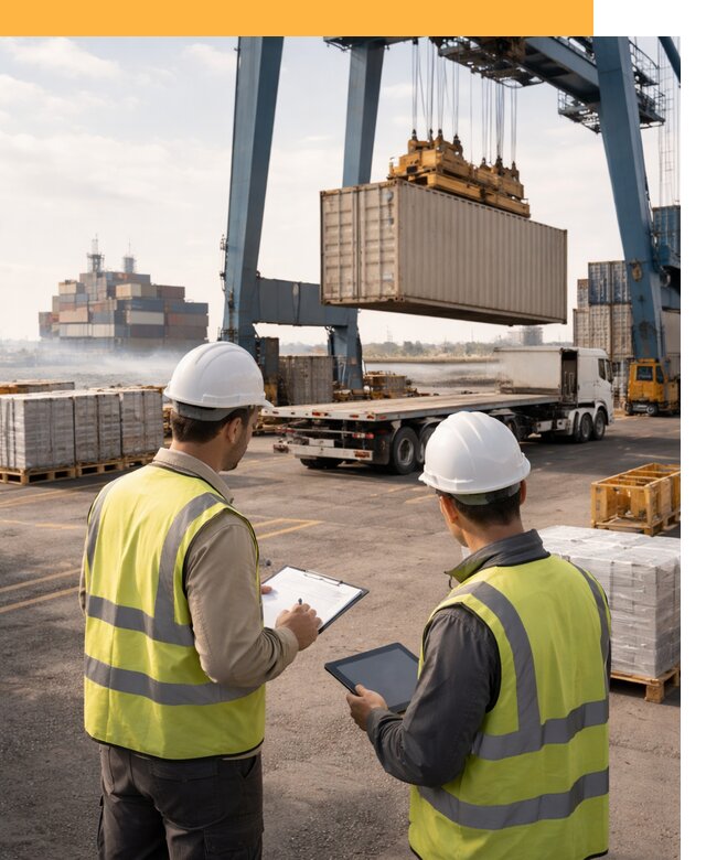 Морские перевозки из Турции от 47106 руб, надежная доставка