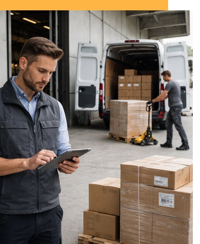 Доставка сборных и генеральных грузов из Австрии по миру от 47106