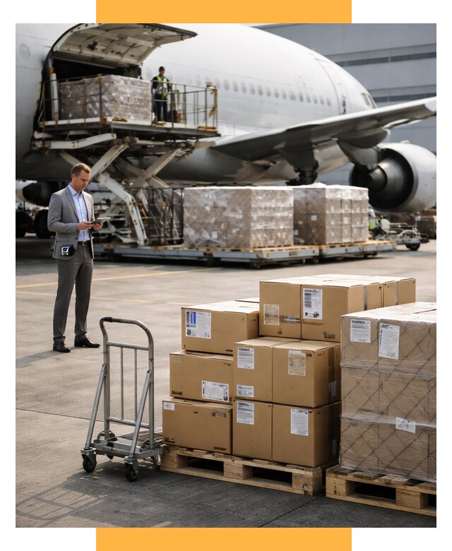 Авиадоставка из Японии от 628 р., срочно, СетСервис-Нвт