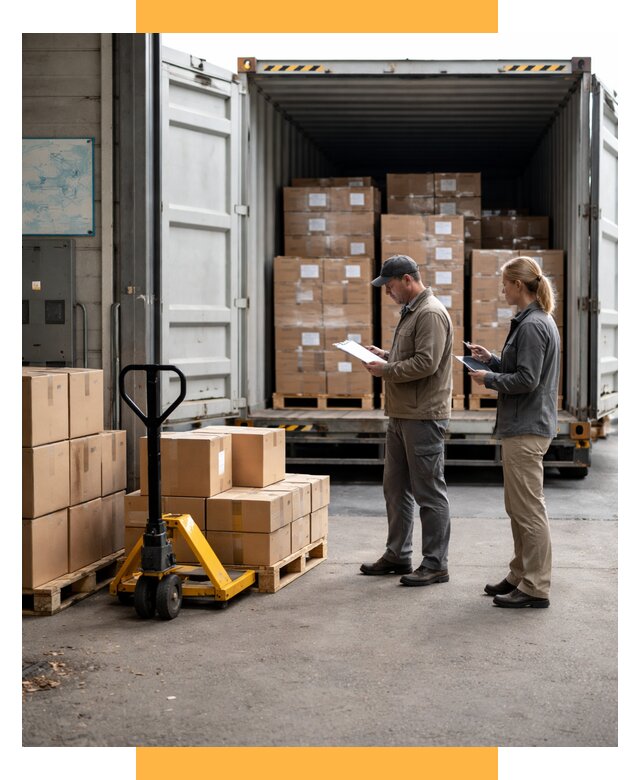 Доставка грузов из Грузии в Россию от 57574 р. | СетСервис-Нвт