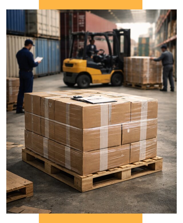 Доставка грузов из Узбекистана в Россию от 47106 р. | СетСервис-Нвт