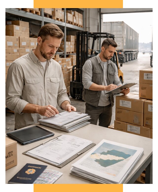 Доставка через ОАЭ от 7851 р. транзит и склад в Дубае, СетСервис-Нвт