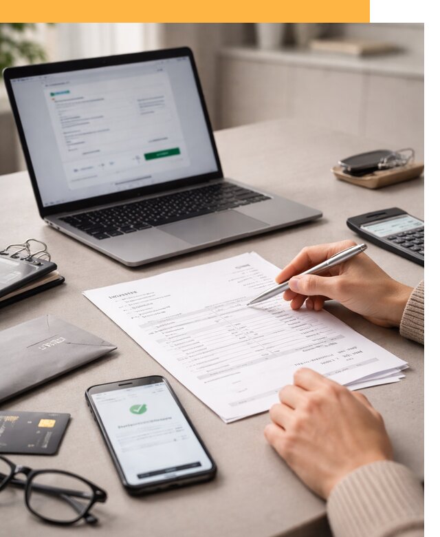 Оплата поставщику в Китае от 4711, надежные международные переводы