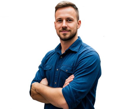 Вас интересует Доставка электроники из ОАЭ под таможенное сопровождение от 7851? задайте вопрос